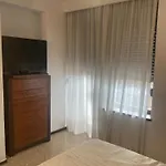 Apartmán Torres De Playamar *
