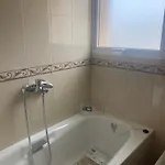 Torres De Playamar Апартаменти Торремолінос