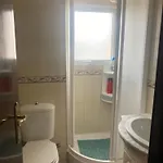 Апартаменти Torres De Playamar *