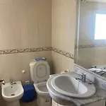 Torres De Playamar Апартаменти Торремолінос