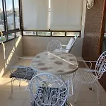 Torres De Playamar Torremolinos