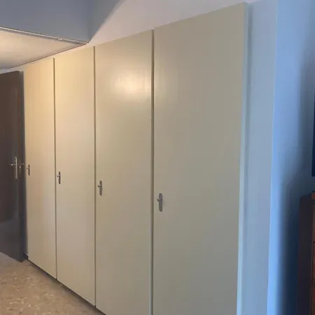 Torres De Playamar *